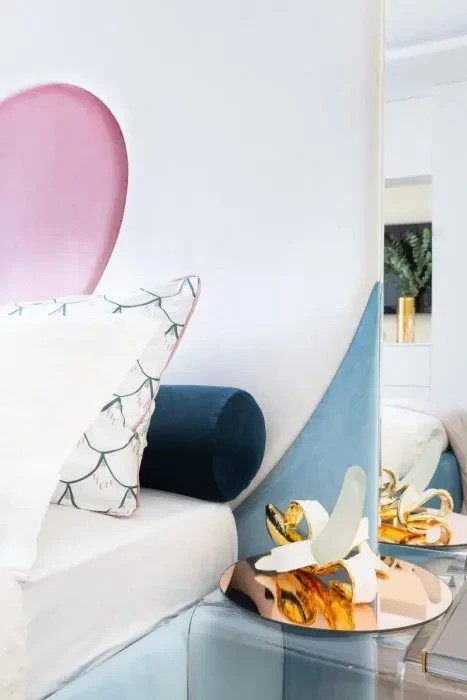 ЖК РАССВЕТНЫЙ