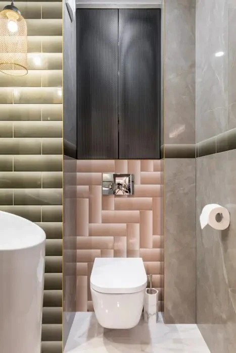 ЖК РАССВЕТНЫЙ