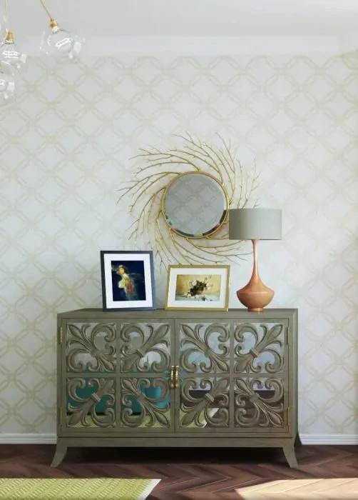 ЖК СЕВЕРНОЕ СИЯНИЕ