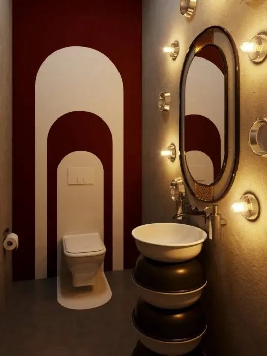 ГРУМИНГ PET’S BARBER