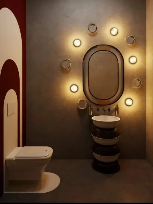 ГРУМИНГ PET’S BARBER