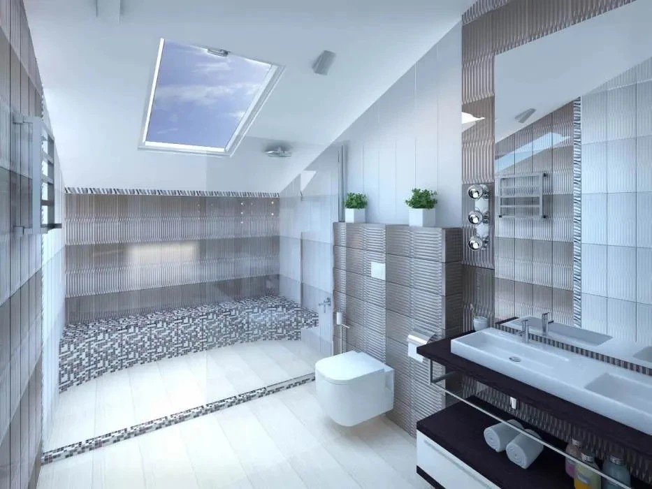 ЧАСТНЫЙ ДОМ