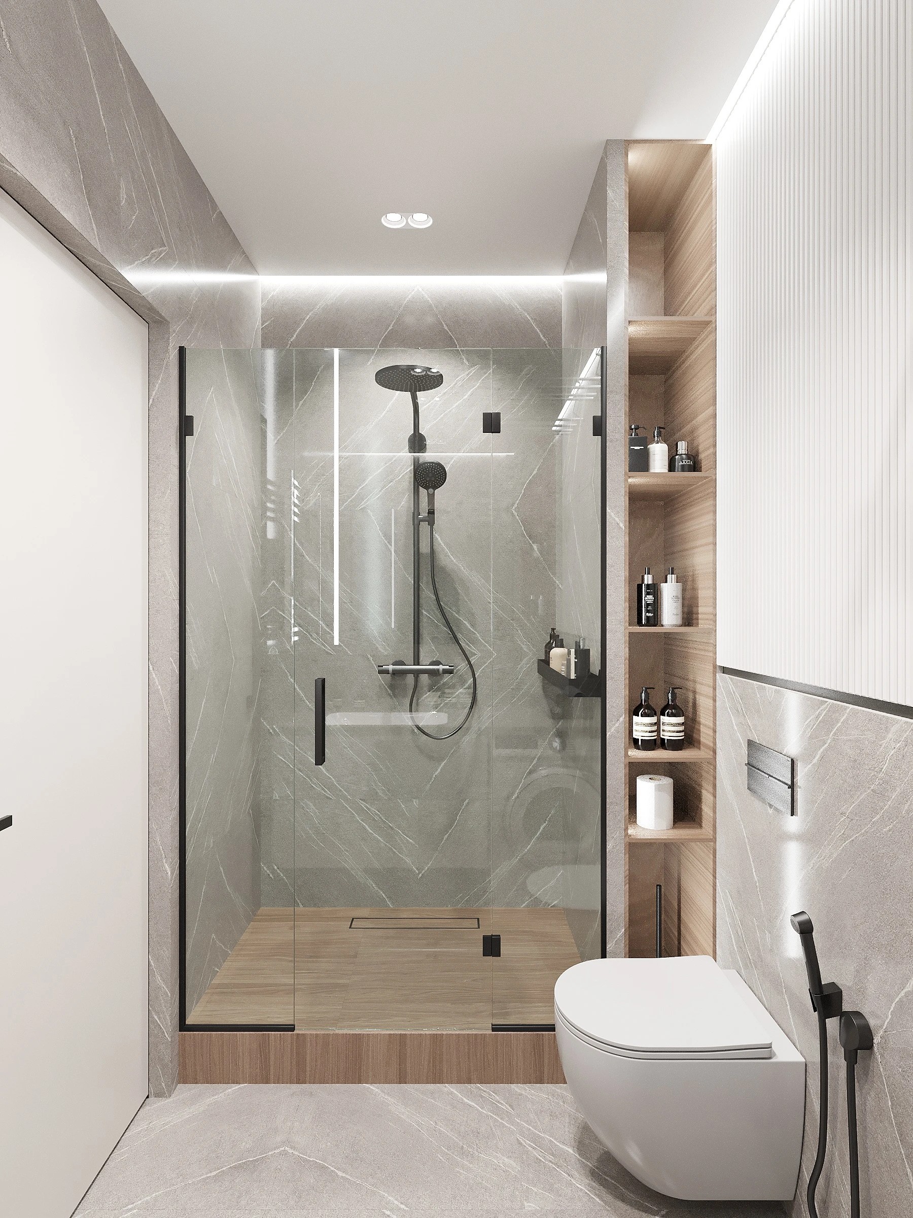 Квартира 60 метров