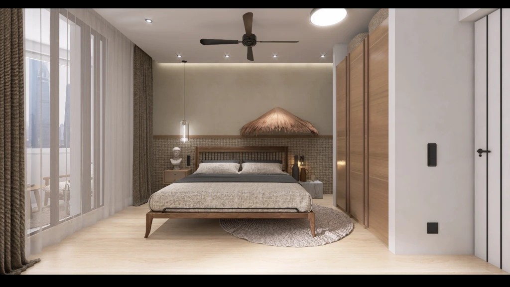 ЖК МЕЛЬНИЦА