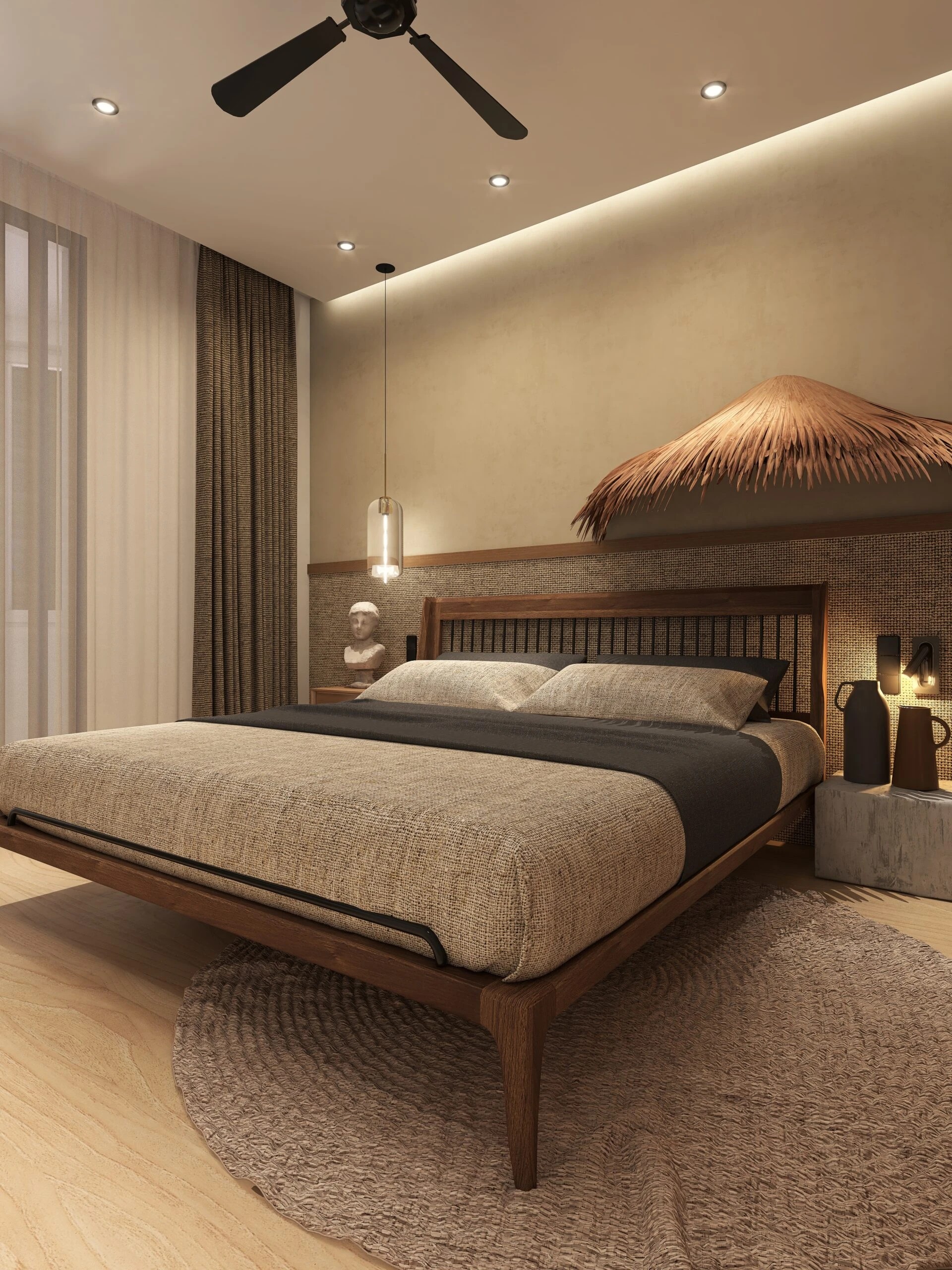 ЖК МЕЛЬНИЦА