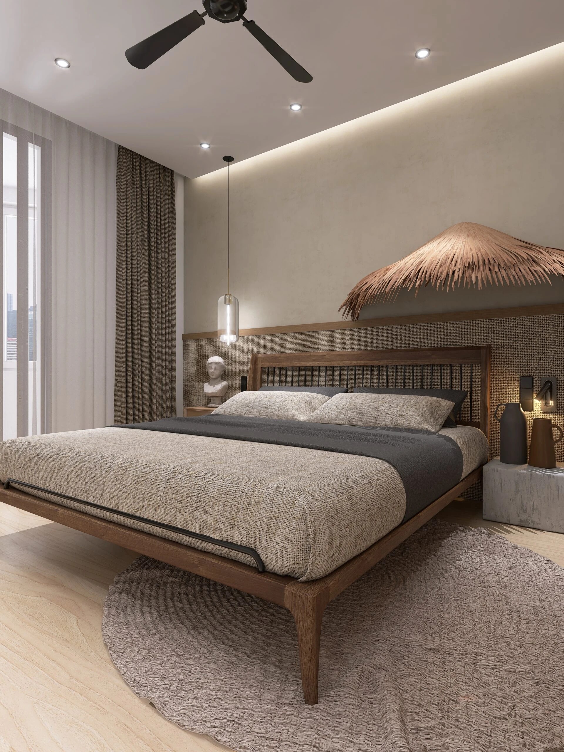 ЖК МЕЛЬНИЦА