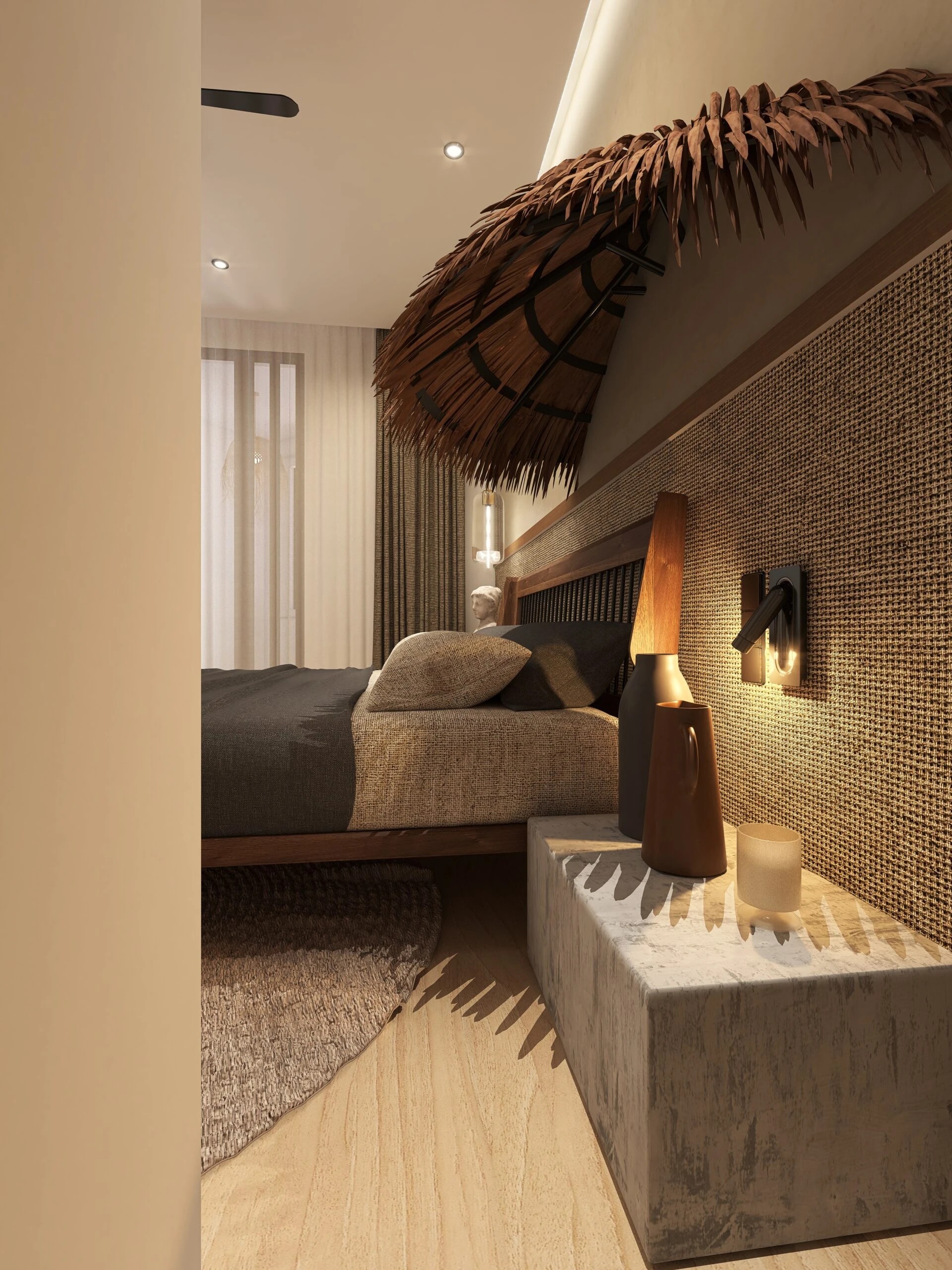 ЖК МЕЛЬНИЦА