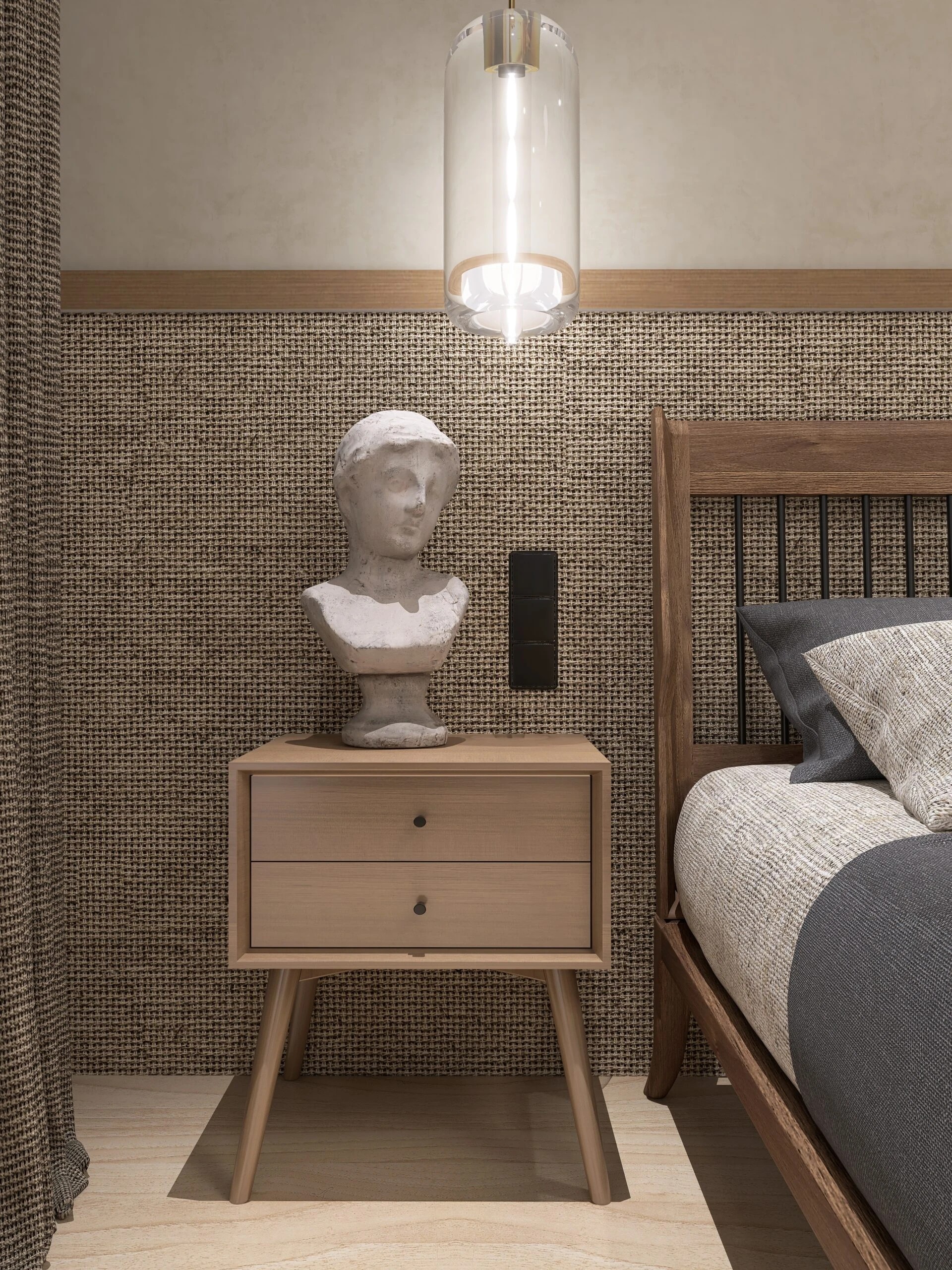 ЖК МЕЛЬНИЦА