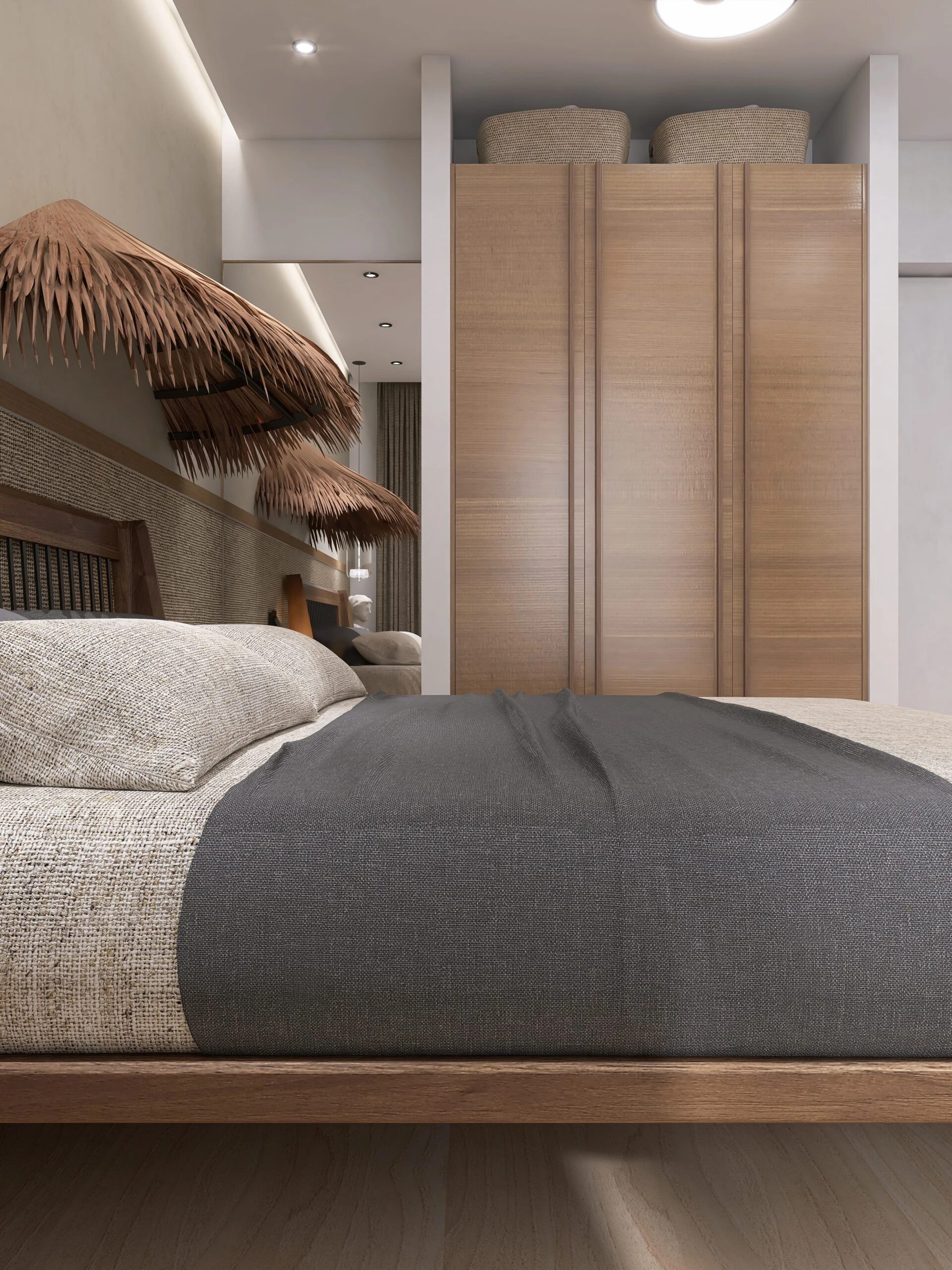 ЖК МЕЛЬНИЦА