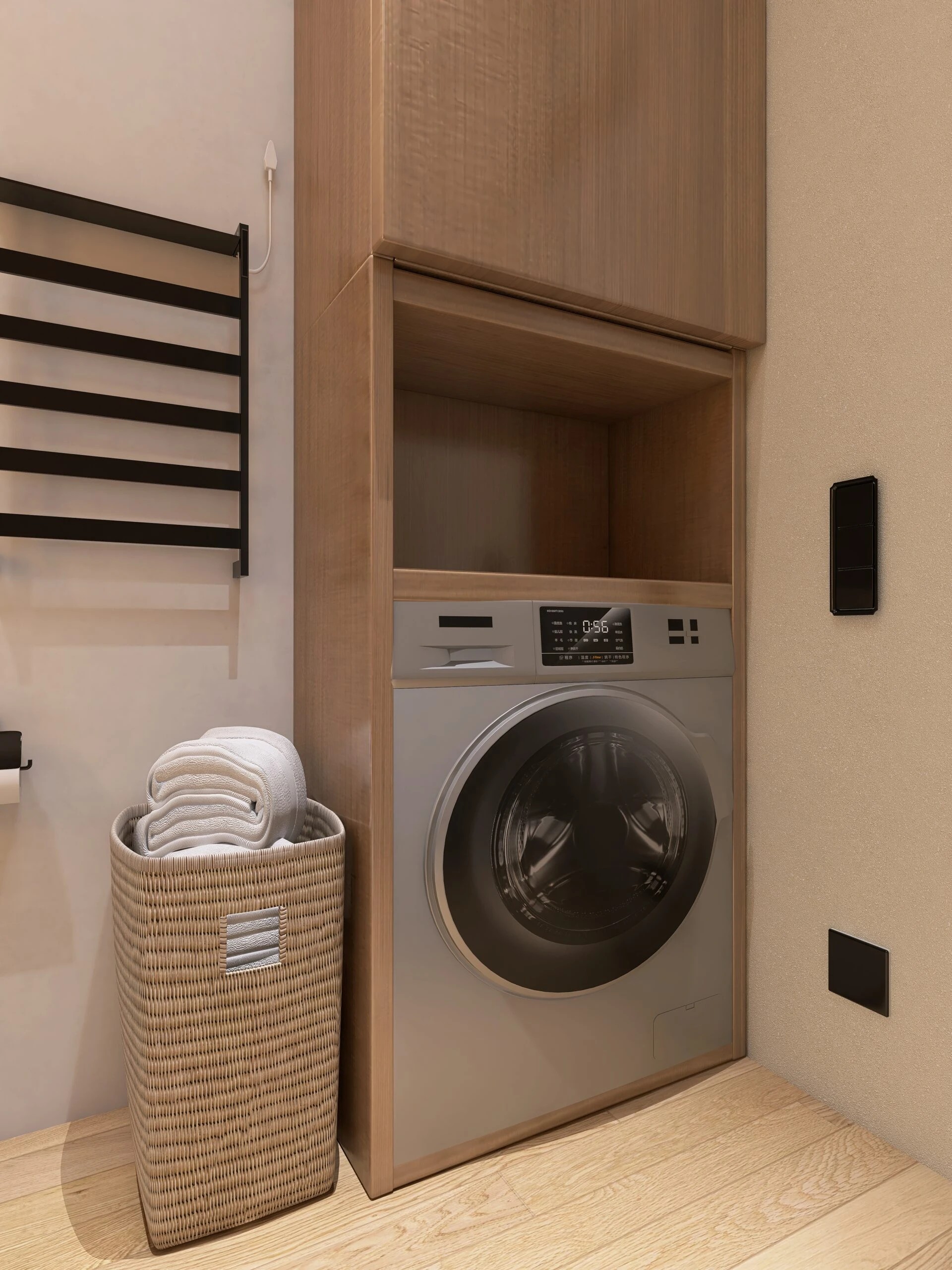 ЖК МЕЛЬНИЦА