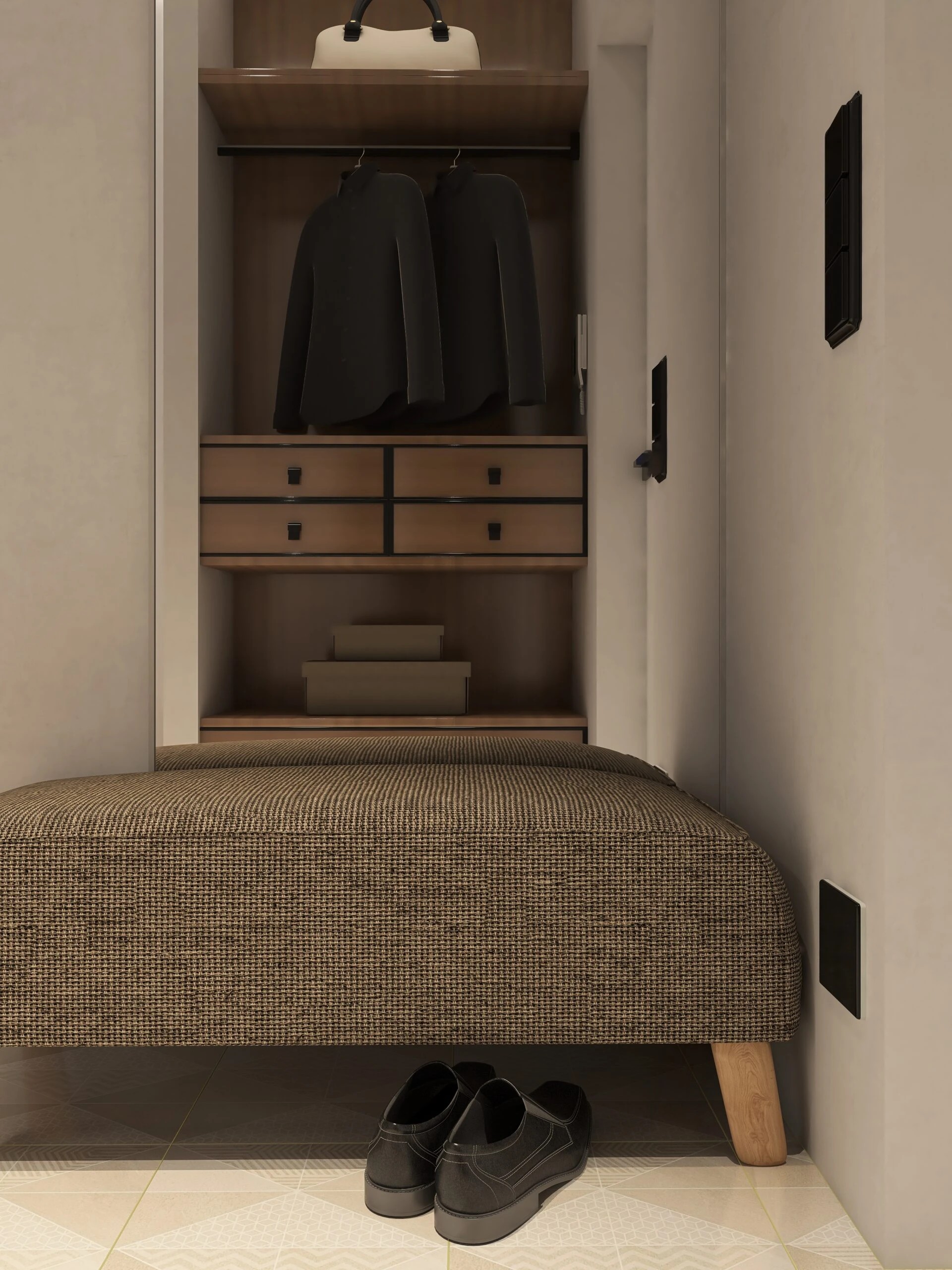 ЖК МЕЛЬНИЦА