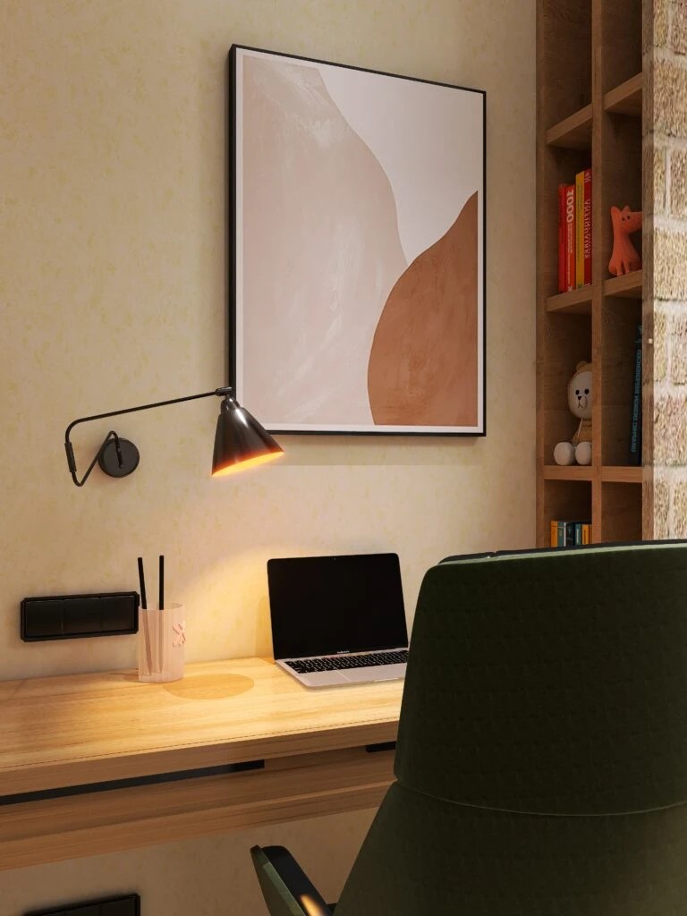 ДОМ СЫСЕРТЬ