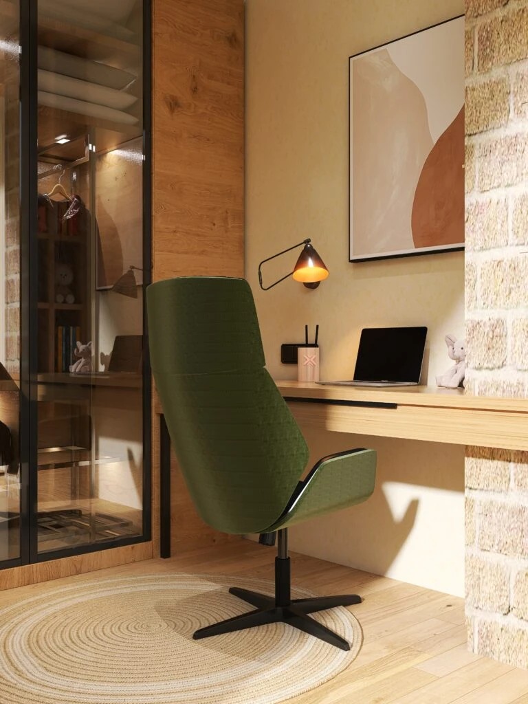 ДОМ СЫСЕРТЬ