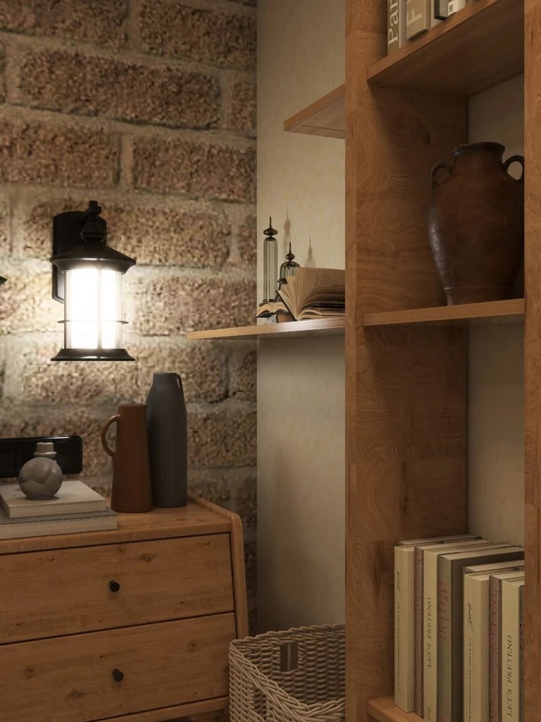 ДОМ СЫСЕРТЬ