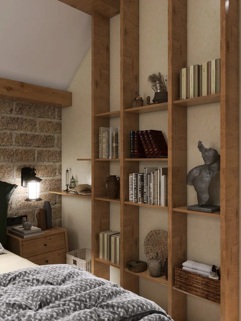 ДОМ СЫСЕРТЬ