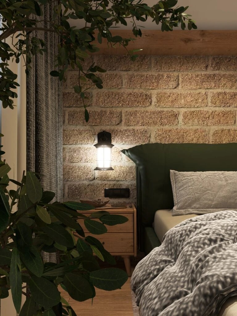 ДОМ СЫСЕРТЬ