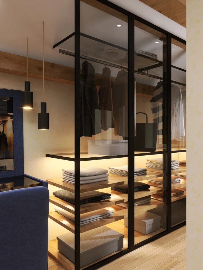 ДОМ СЫСЕРТЬ