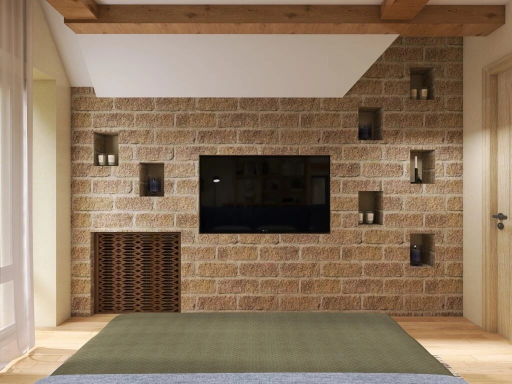 ДОМ СЫСЕРТЬ