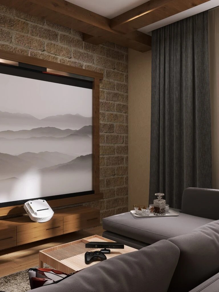 ДОМ СЫСЕРТЬ