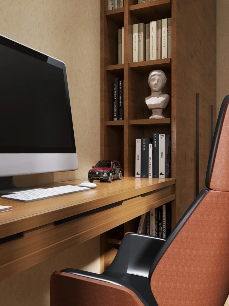 ДОМ СЫСЕРТЬ