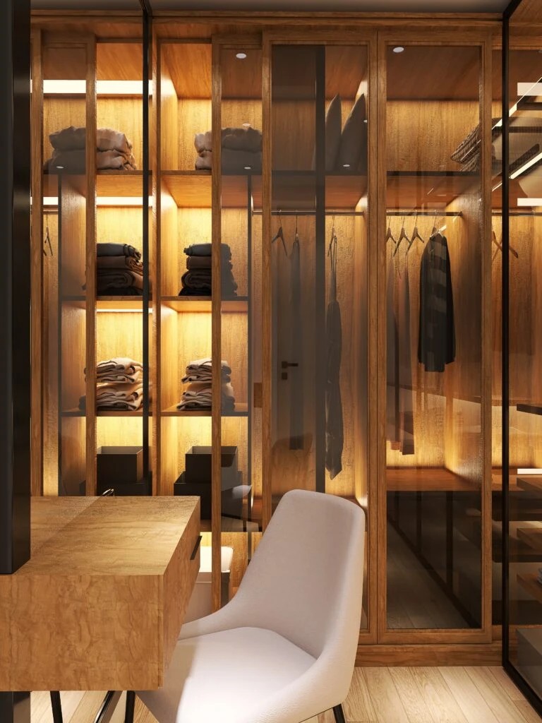 ЖК СОУМЕНТ РАНТЭ