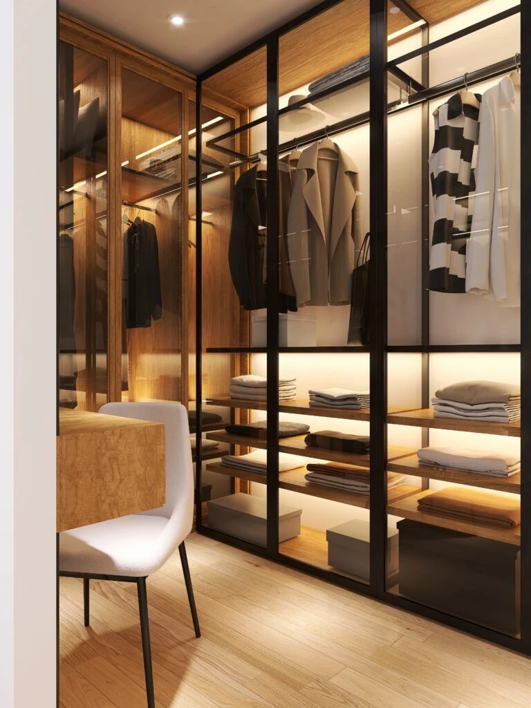 ЖК СОУМЕНТ РАНТЭ