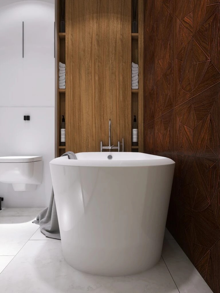 ЖК СОУМЕНТ РАНТЭ