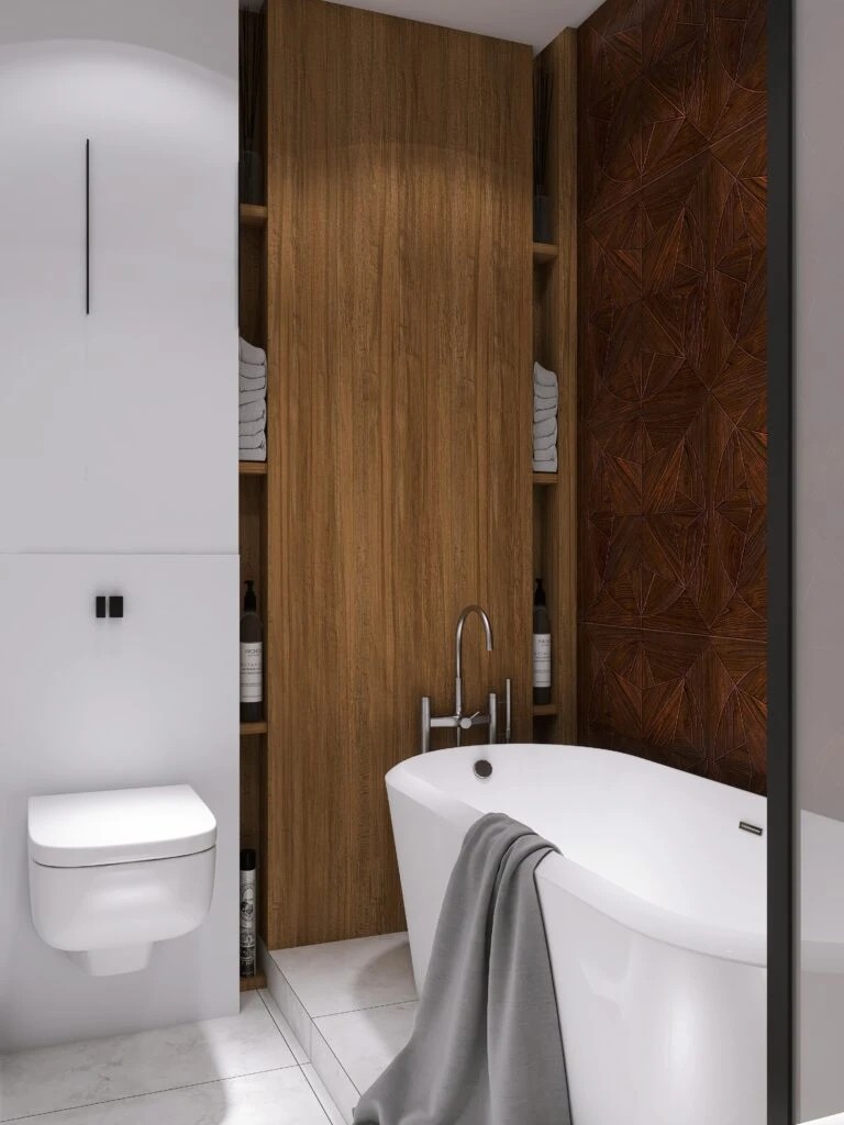 ЖК СОУМЕНТ РАНТЭ