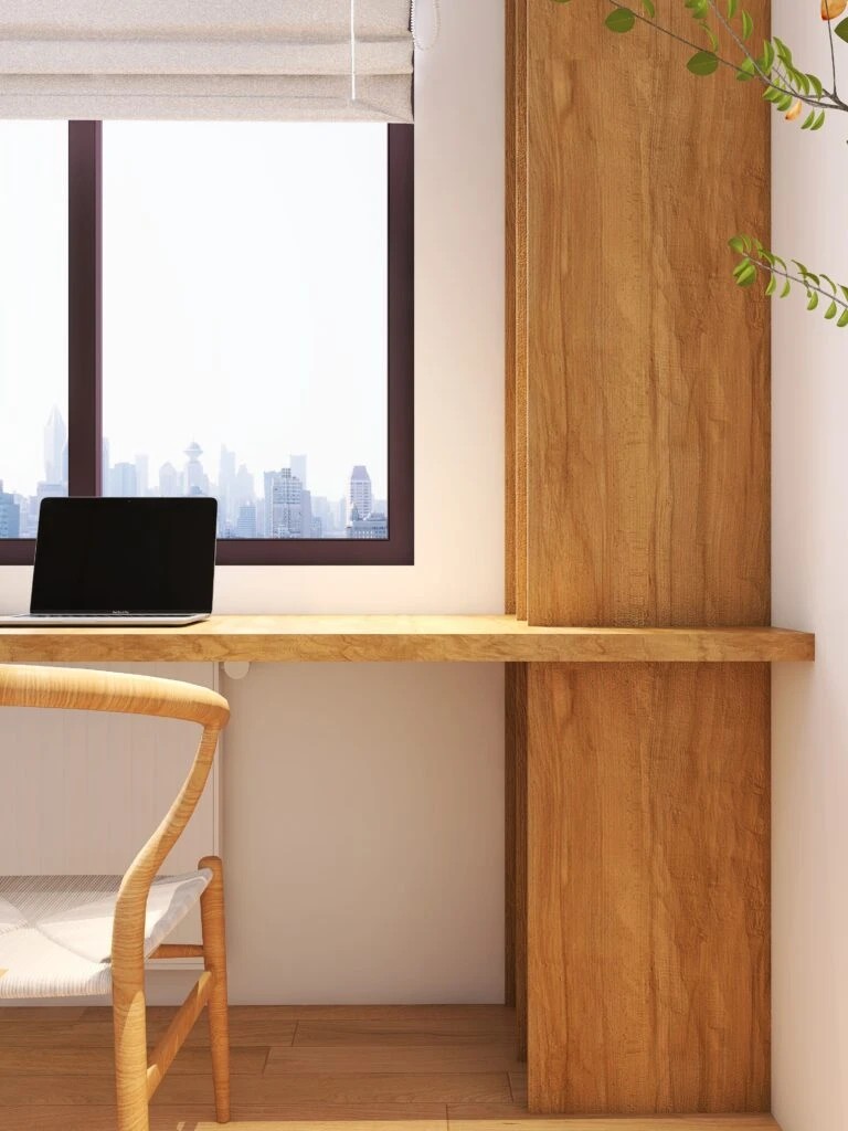 ЖК СОУМЕНТ РАНТЭ