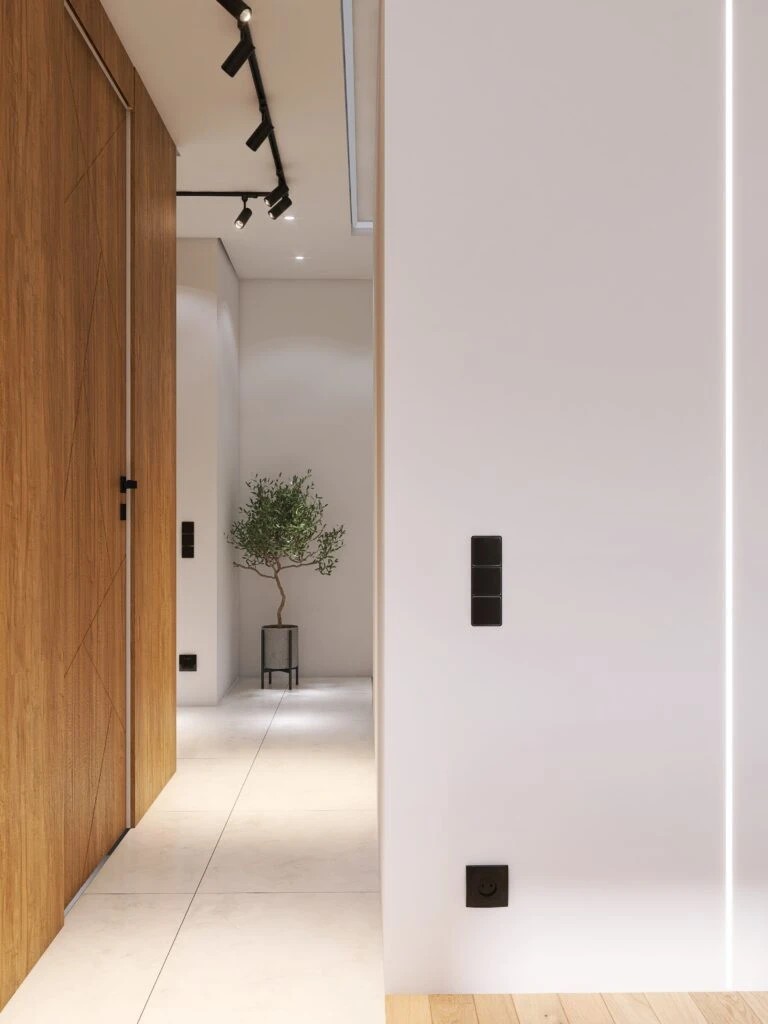 ЖК СОУМЕНТ РАНТЭ