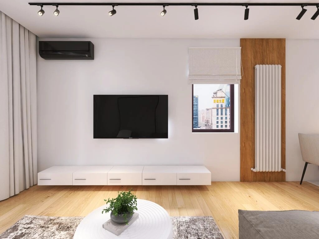 ЖК СОУМЕНТ РАНТЭ