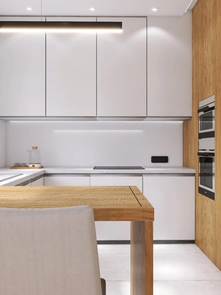 ЖК СОУМЕНТ РАНТЭ