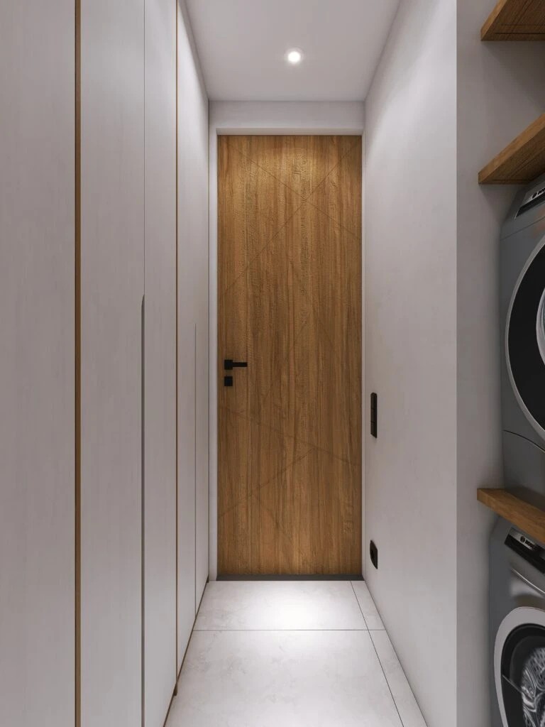 ЖК СОУМЕНТ РАНТЭ