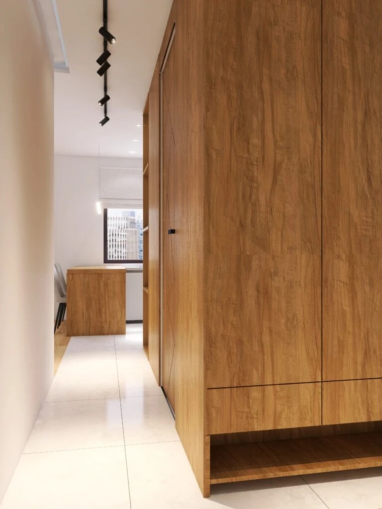 ЖК СОУМЕНТ РАНТЭ