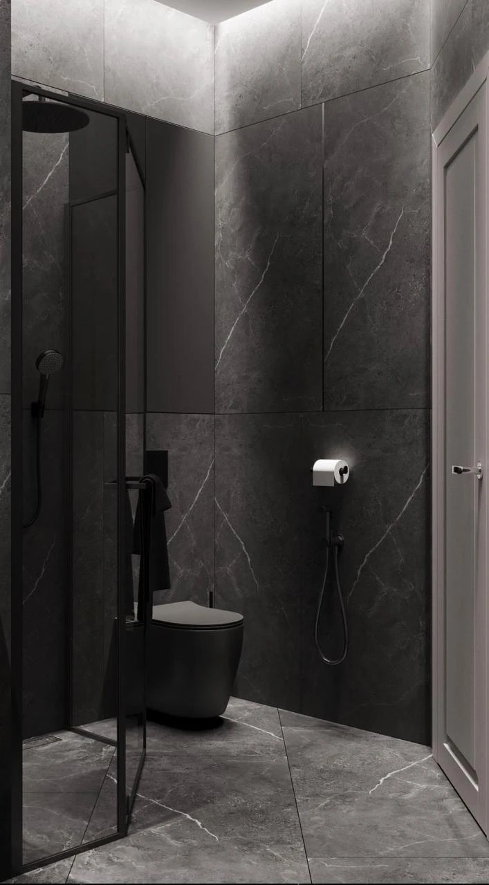 ЖК Граф Орлов