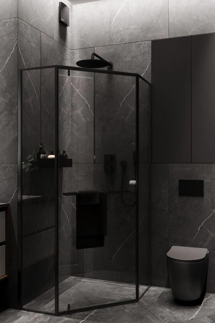 ЖК Граф Орлов