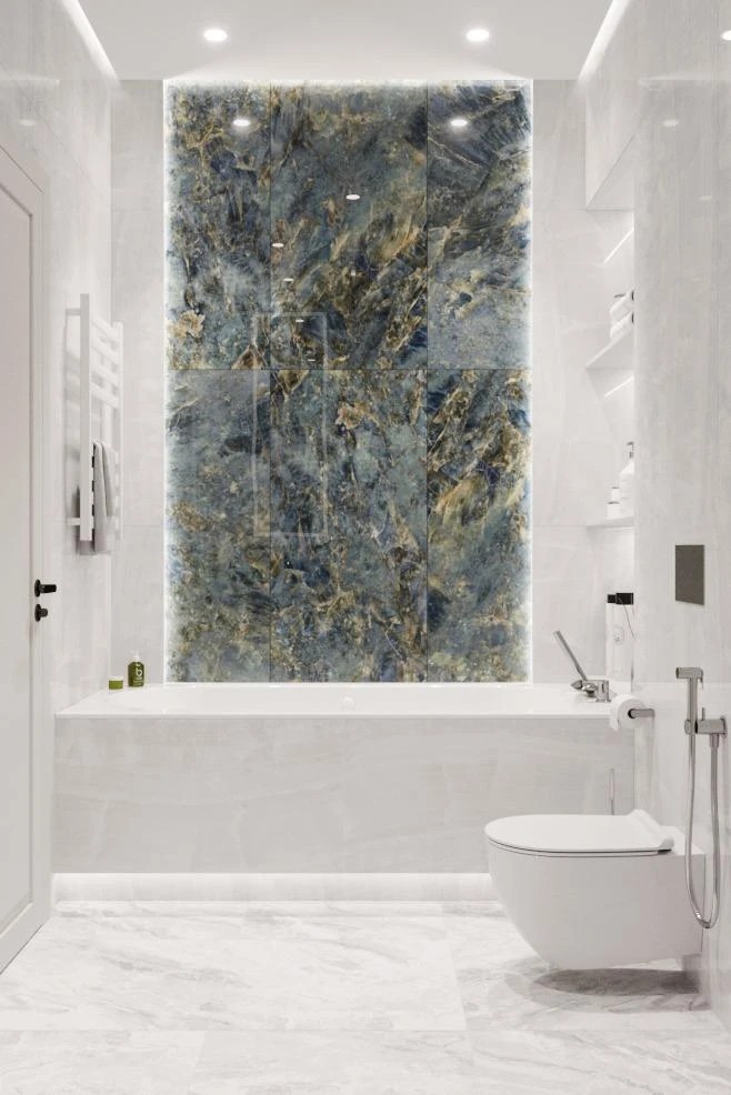 ЖК Граф Орлов