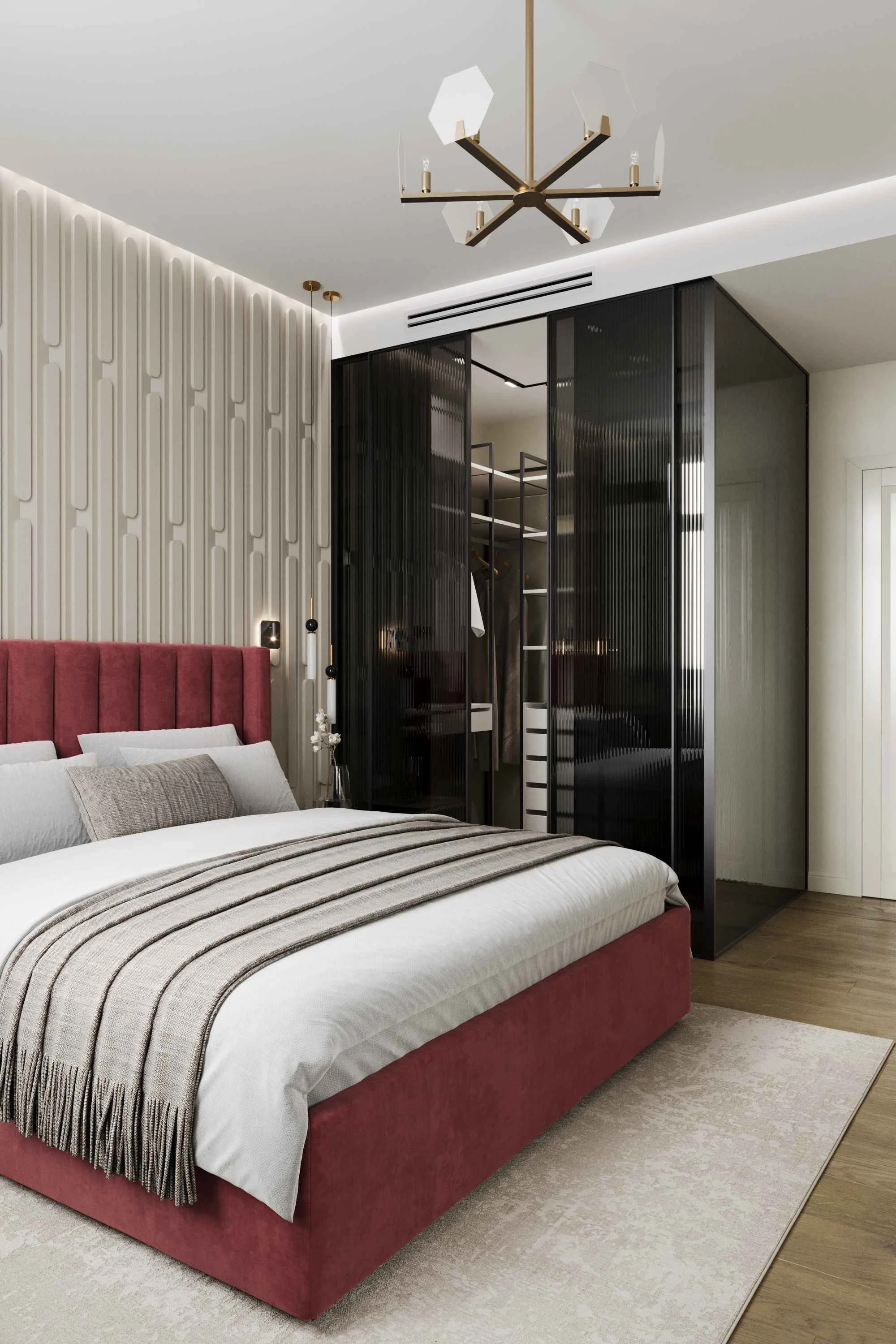 ЖК Граф Орлов