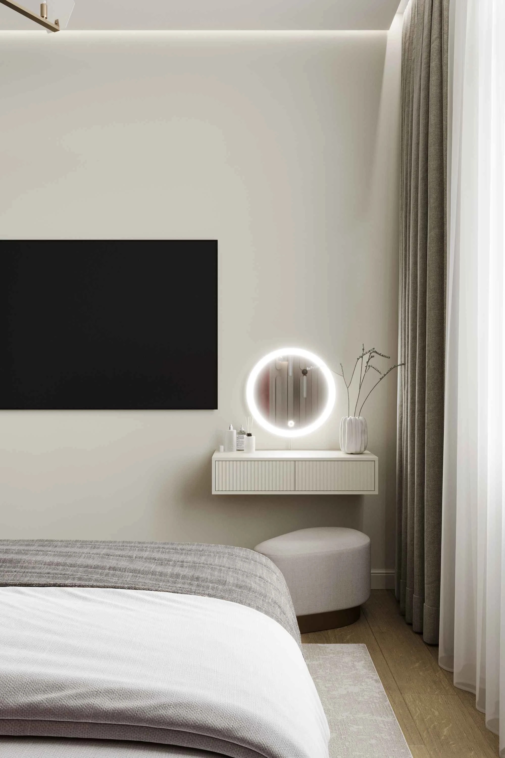 ЖК Граф Орлов