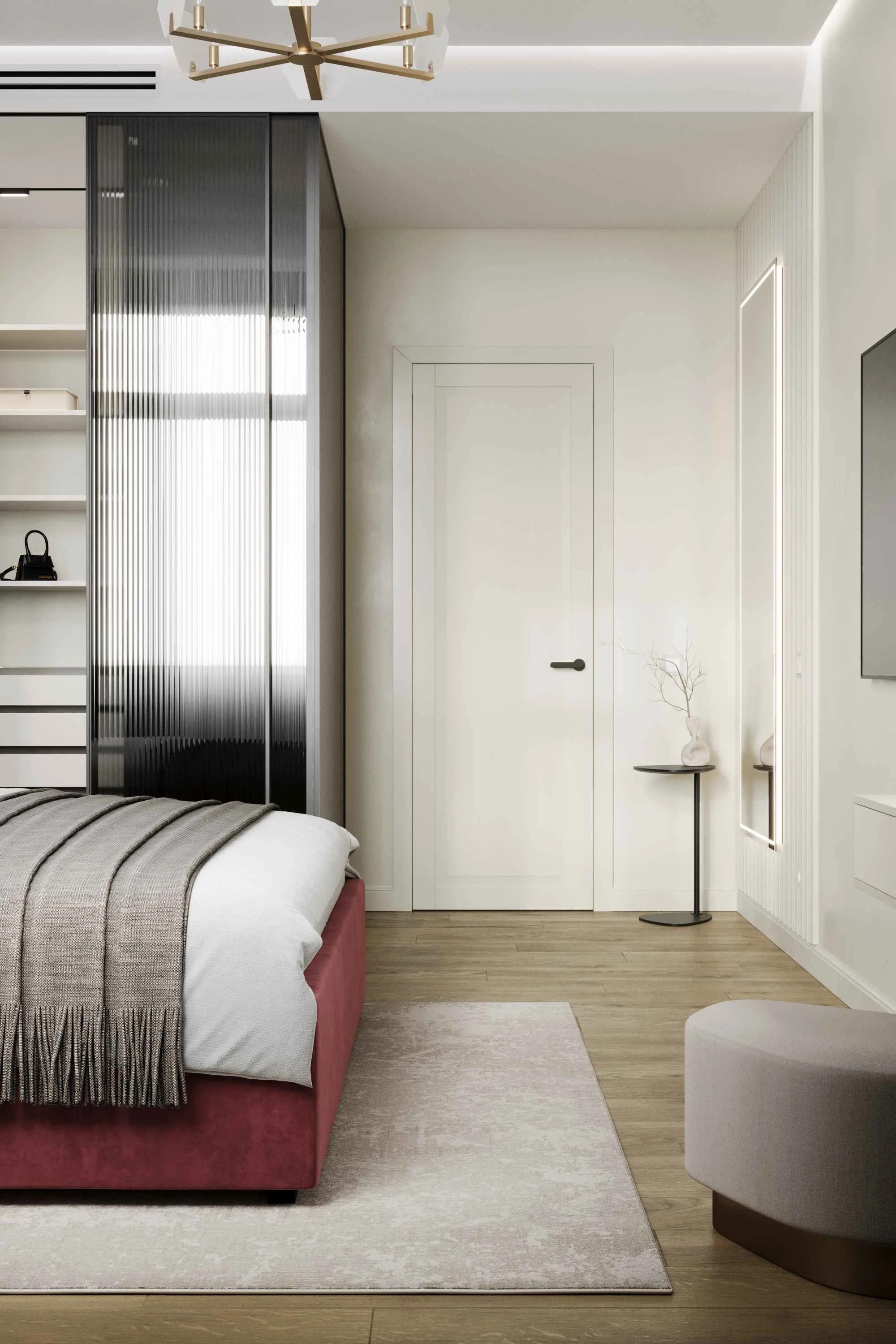 ЖК Граф Орлов