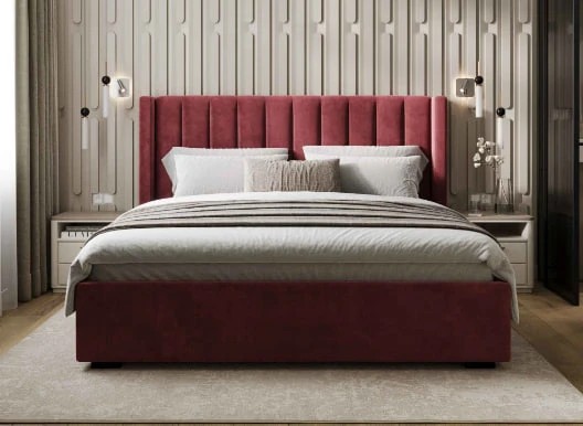 ЖК Граф Орлов