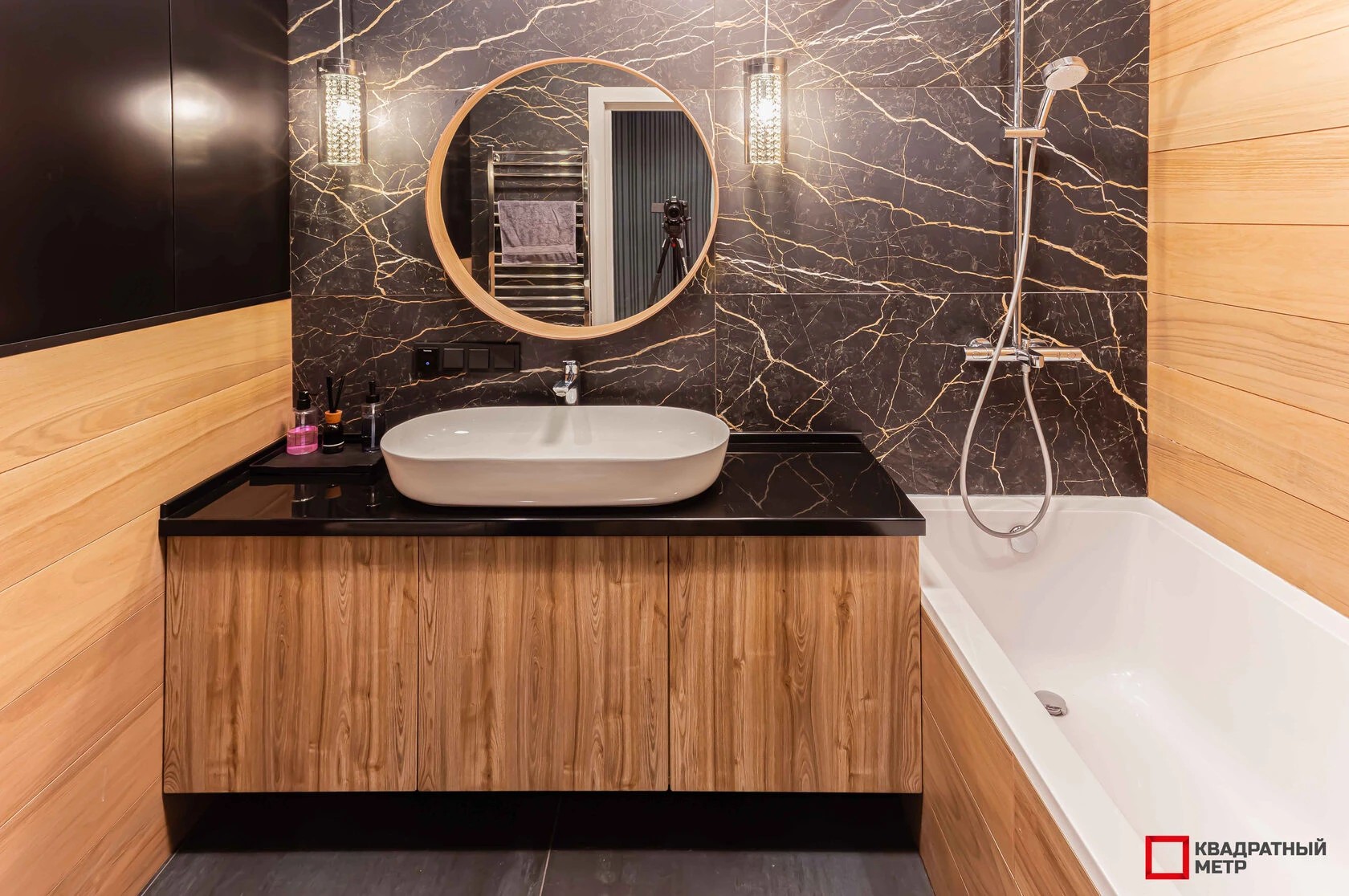 ЖК «Победа»