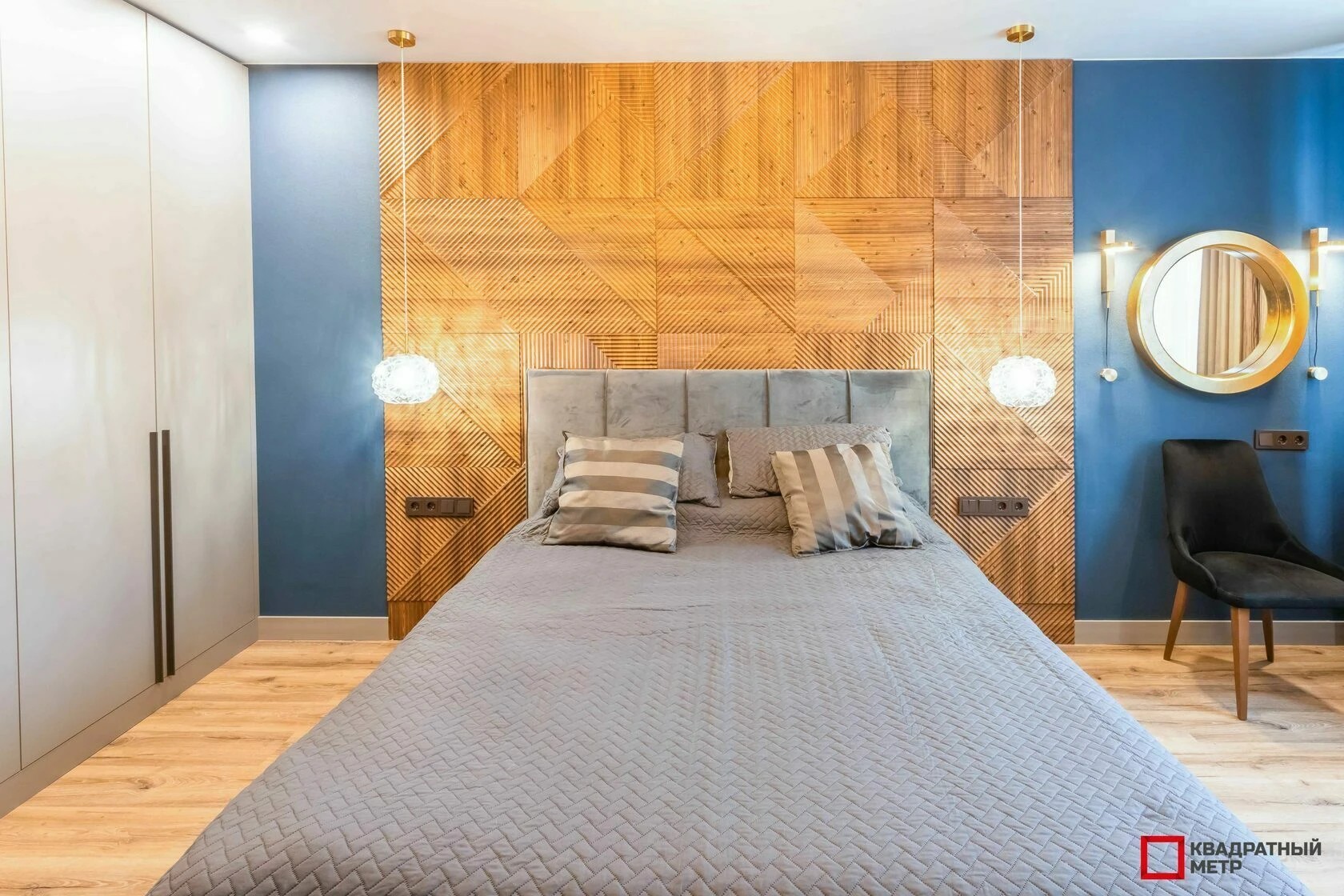 ЖК «Победа»