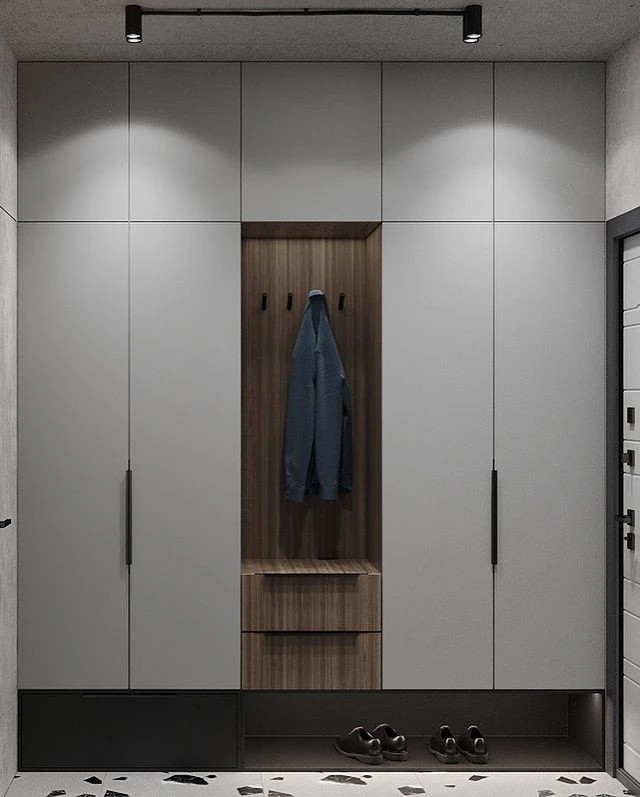 ЖК «Чёрная речка»