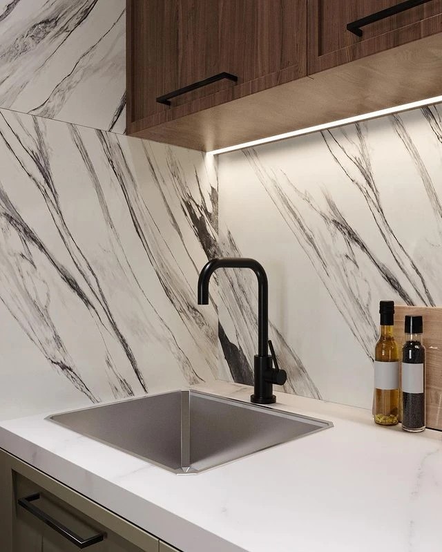 Апартаменты в г. Сочи