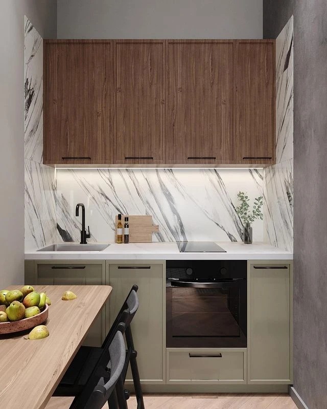 Апартаменты в г. Сочи