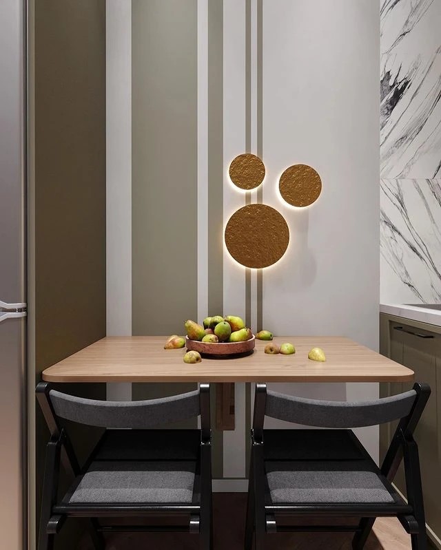 Апартаменты в г. Сочи