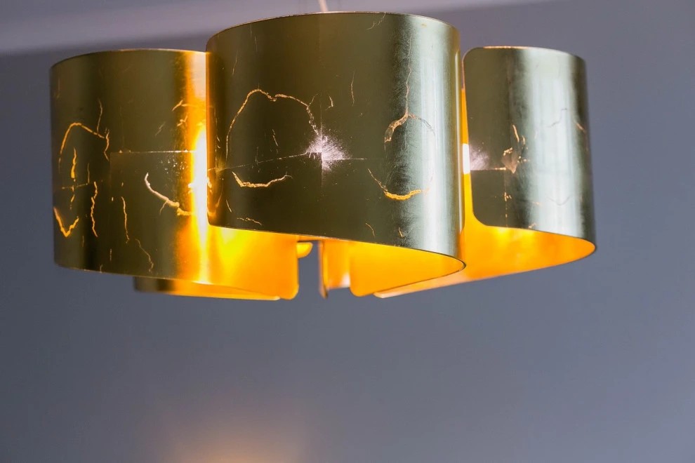 Квартира для пары