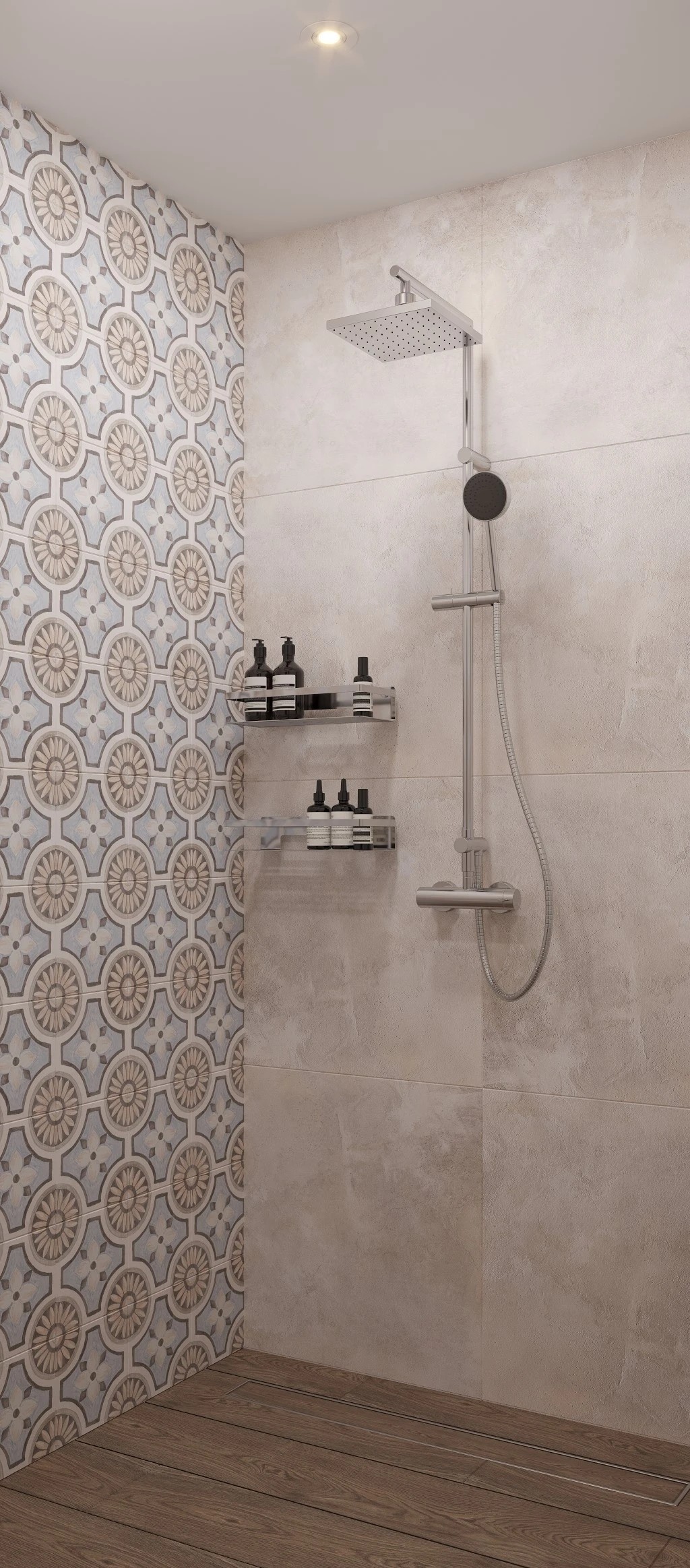 ЗАГОРОДНЫЙ ДОМ