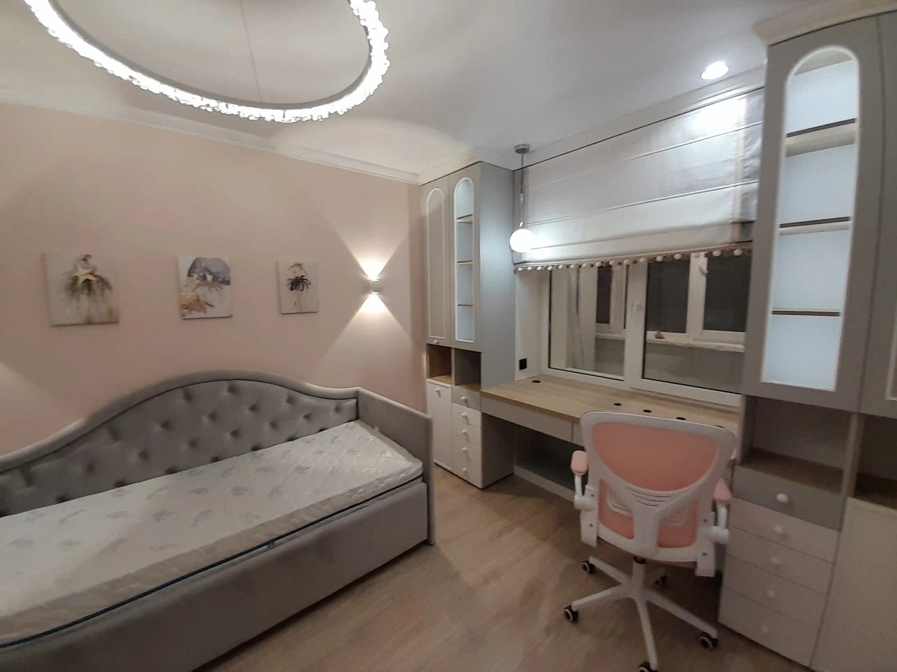 ЖК Главстрой, Курск